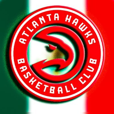 Cuenta fan de los Atlanta Hawks.
Informacion, edits, opiniones y mas sobre los Hawks #TrueToAtlanta