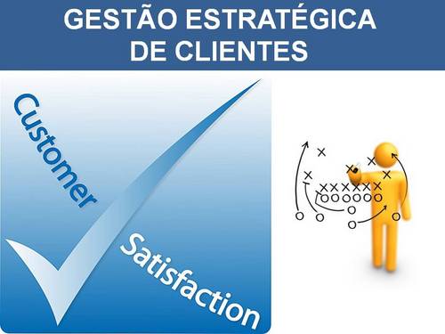 GestaodeCliente's profile picture. 