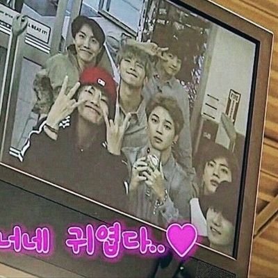 bxngtn_is_7's profile picture. 