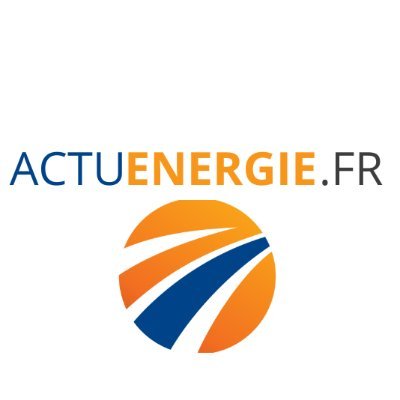 ActuEnergieFR Profile Picture