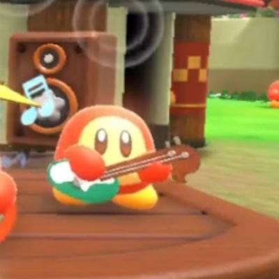 platformerstuff's profile picture. Aspiring small business game developer, leader of TechTree gaming company