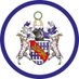HatchamGeography 🌍 (@hatchamgeog) Twitter profile photo HatchamGeography 🌍 (@hatchamgeog) Twitter profile photo