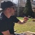 shawnfeldman (@shawnfeldman) Twitter profile photo shawnfeldman (@shawnfeldman) Twitter profile photo