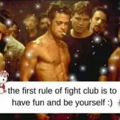 bigga_pigga's profile picture. i am DJ chef. fresh beets Wednesdays from 3-4 p.m. @ WKNC 88.1.  read my blogs if you like music. idk