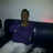 maxrober2111's profile image