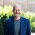 Gary M. Shiffman, PhD (@garymshiffman) Twitter profile photo Gary M. Shiffman, PhD (@garymshiffman) Twitter profile photo