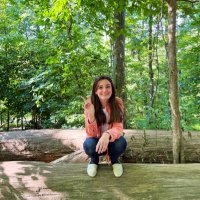 Bevin Fletcher (@bevin_fletcher) 's Twitter Profile Photo Bevin Fletcher (@bevin_fletcher) 's Twitter Profile Photo