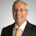 Victor Fedeli (@VictorFedeli) Twitter profile photo