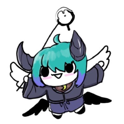 애옹さんのプロフィール画像