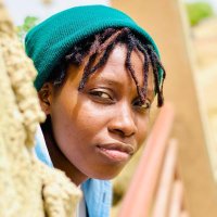 Deron(UIUX)⚡️ (@derondsgnr) 's Twitter Profile Photo