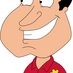 Glenn Quagmire (@giggityglenn) Twitter profile photo