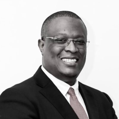 Mbunge Jimbo la Mtama{SIMBA WA VITA}. A LEADER SHOULD BE AN AGENT OF CHANGE. “The most important shot in golf is the next one.”