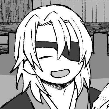 えれきさんのプロフィール画像