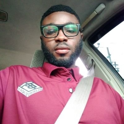 BethelDrexel's profile picture. I am consistent, determine and strong willed to achievements.