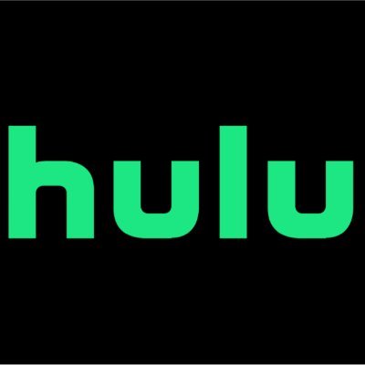 Coming soon to Hulu.