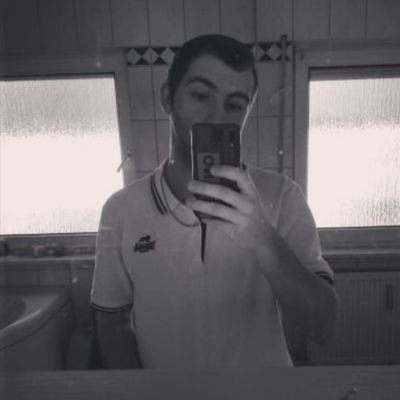 LukasM66395462's profile picture. Using Twitter only sometimes...