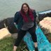 chynna (@likethecountryy) Twitter profile photo chynna (@likethecountryy) Twitter profile photo