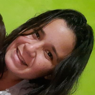 JessiRcardozo's profile picture. Théo Benjamín amor de mi vida!❤️