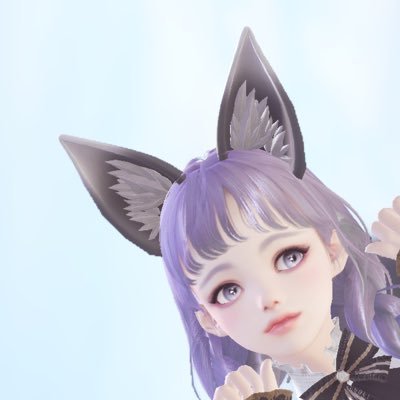 いよさんさんのプロフィール画像