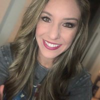 Tara Baker(@tnb438) 's Twitter Profile Photo