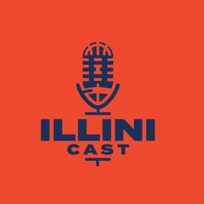 We talk college football & college basketball. And the business of college athletics. And the University of Illinois sports.