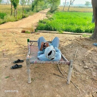 irfanma31763810's profile picture. 