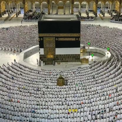 3SAhmad's profile picture. ‏‏اَللّٰهُمَّ إِنِّیْ أَعُوْذُبِکَ مِنَ الْبَرَصِ، وَالْجُنُوْنِ، وَالْجُذَامِ، وَمِنْ سَیِّءِ الاَسْقَامِ.

Student🤔