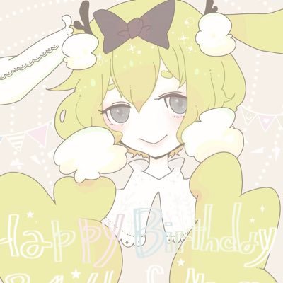 零壱にとりさんのプロフィール画像