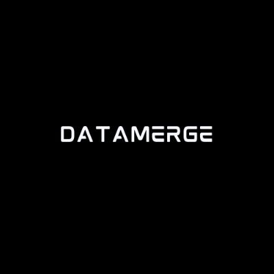 @DataMergeMeet