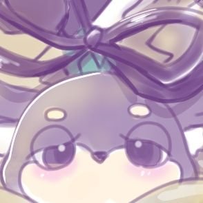 Q☜さんのプロフィール画像