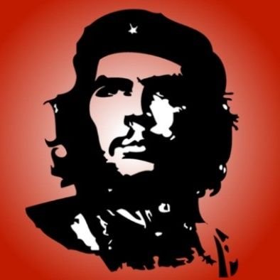 OBiegon's profile picture. Social and politician by nature. Liverpool FC supporter.