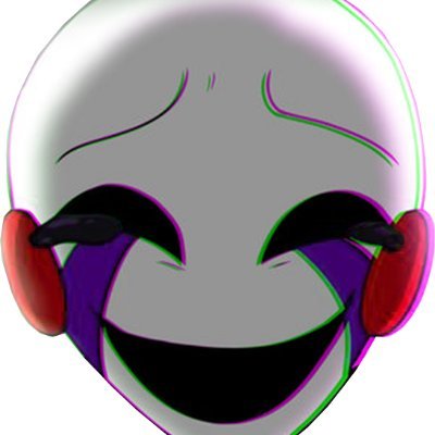 MadMadgiic's profile picture. Work in communication, SEO, Content Creation, Communication Strategy.