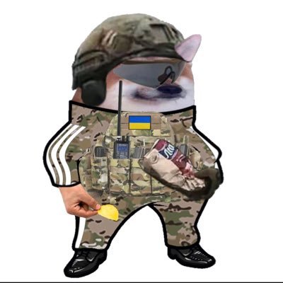 BgdnKoval Profile Picture