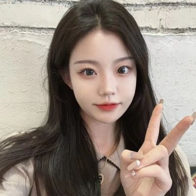 xiaoyu95747240's profile picture. 御姐，QQ加1722051649