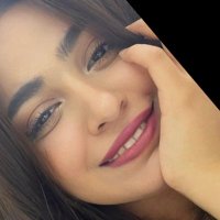 إنتصار مخلية القرعة ترعى. (@entisarisa) Twitter profile photo