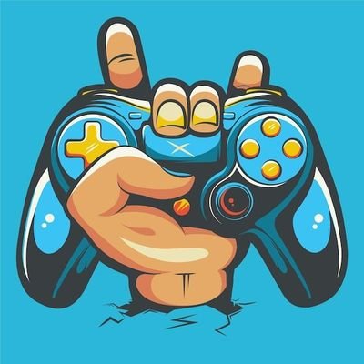 Twitch streamer who enjoys a good laugh pop in have have a chat https://t.co/sEp80x1C8x #BSo7 #TeamSU