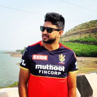 Rajesh LM (@rajeshlm12) 's Twitter Profile