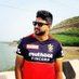 Rajesh LM (@rajeshlm12) Twitter profile photo Rajesh LM (@rajeshlm12) Twitter profile photo