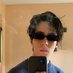 Mateo Gonzalez (@dazzmat) Twitter profile photo Mateo Gonzalez (@dazzmat) Twitter profile photo