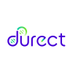 DURECT Corporation (@durectcorp) Twitter profile photo DURECT Corporation (@durectcorp) Twitter profile photo