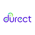 DURECT Corporation (@DURECTCorp) Twitter profile photo