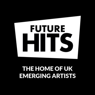 The Home of UK emerging artists. 
You can listen on Alexa, online & on the Kube Player App.
Future Hits Radio is part of the Unsigned Music Uk  brand