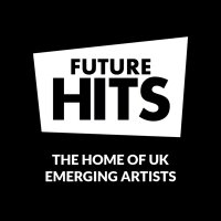Future Hits Radio (@futurehitsradio) 's Twitter Profile