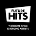 Future Hits Radio (@FutureHitsRadio) Twitter profile photo