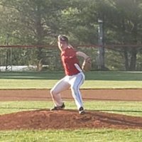 Isaiah (@isaiahcovell) 's Twitter Profile