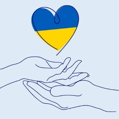 Support Ukraine is coordinating donations and deliveries of essential goods, medicines, food products, medical equipment and ammunition