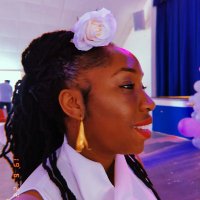 EZL (@zeddiestage) 's Twitter Profile Photo EZL (@zeddiestage) 's Twitter Profile Photo