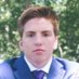 Cole Bennett (@coleabennett) Twitter profile photo Cole Bennett (@coleabennett) Twitter profile photo