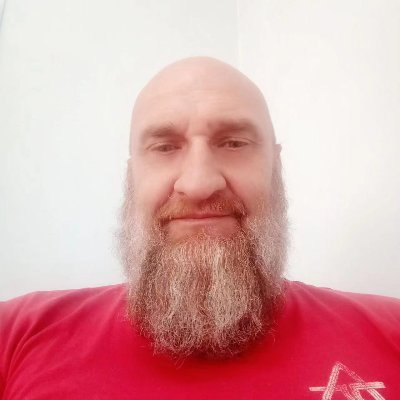 cherep1965's profile picture. Ищу работу Инженер-гидротехник.8 952  -814-59-06