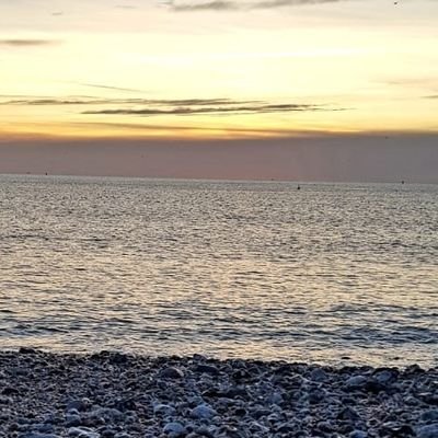 Tatanana59's profile picture. 